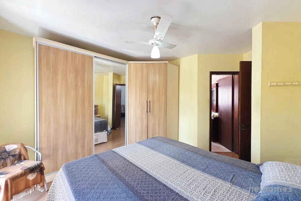Casa, 4 quartos, 280 m² - Foto 6