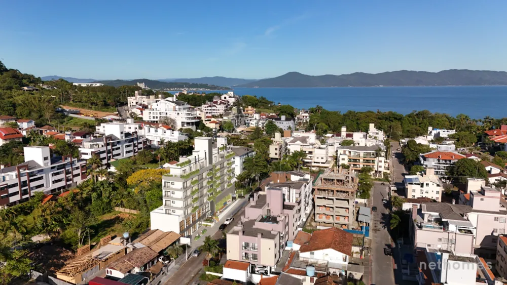 Apartamento, 1 quarto, 41 m² - Foto 12