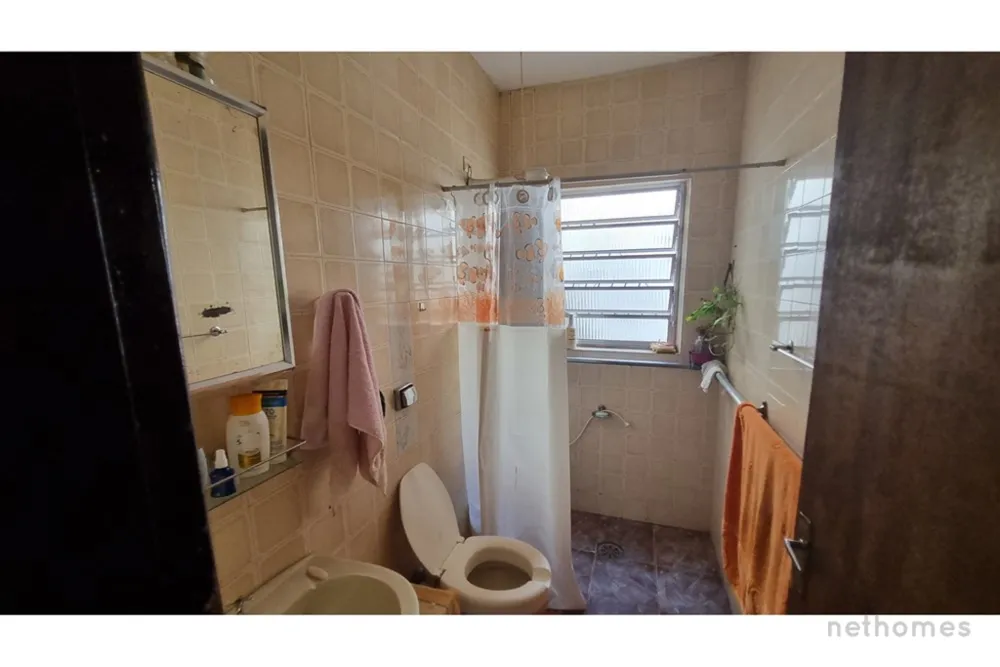 Casa, 6 quartos, 215 m² - Foto 4