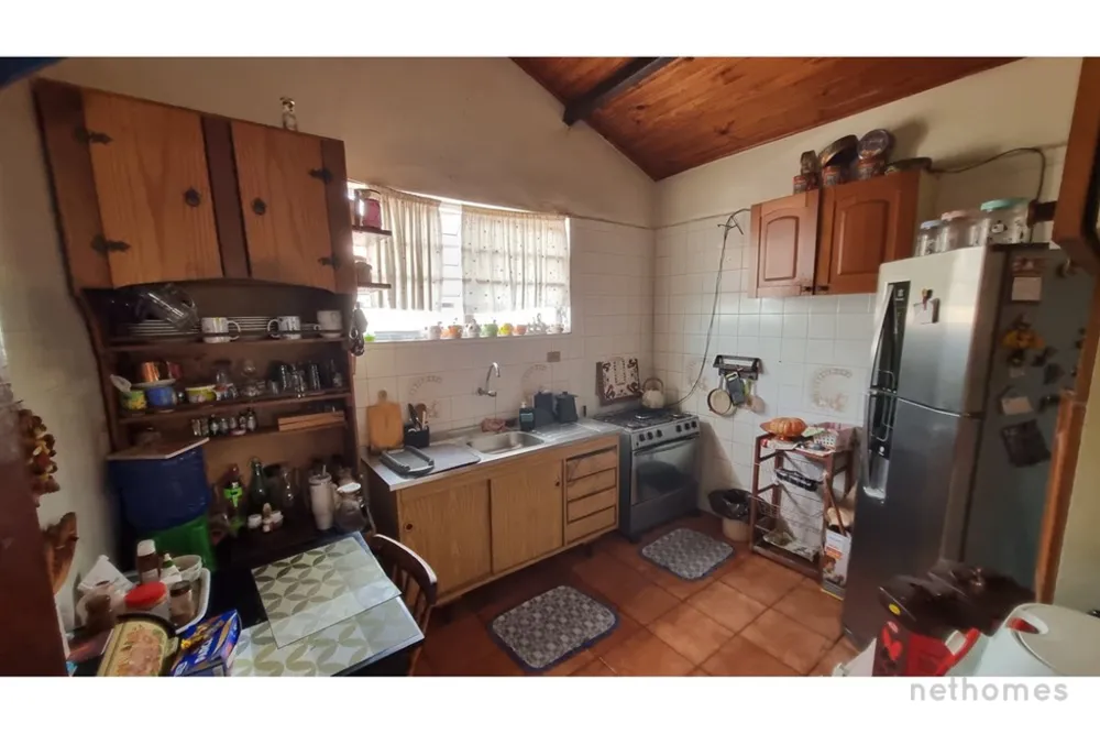 Casa, 6 quartos, 215 m² - Foto 11