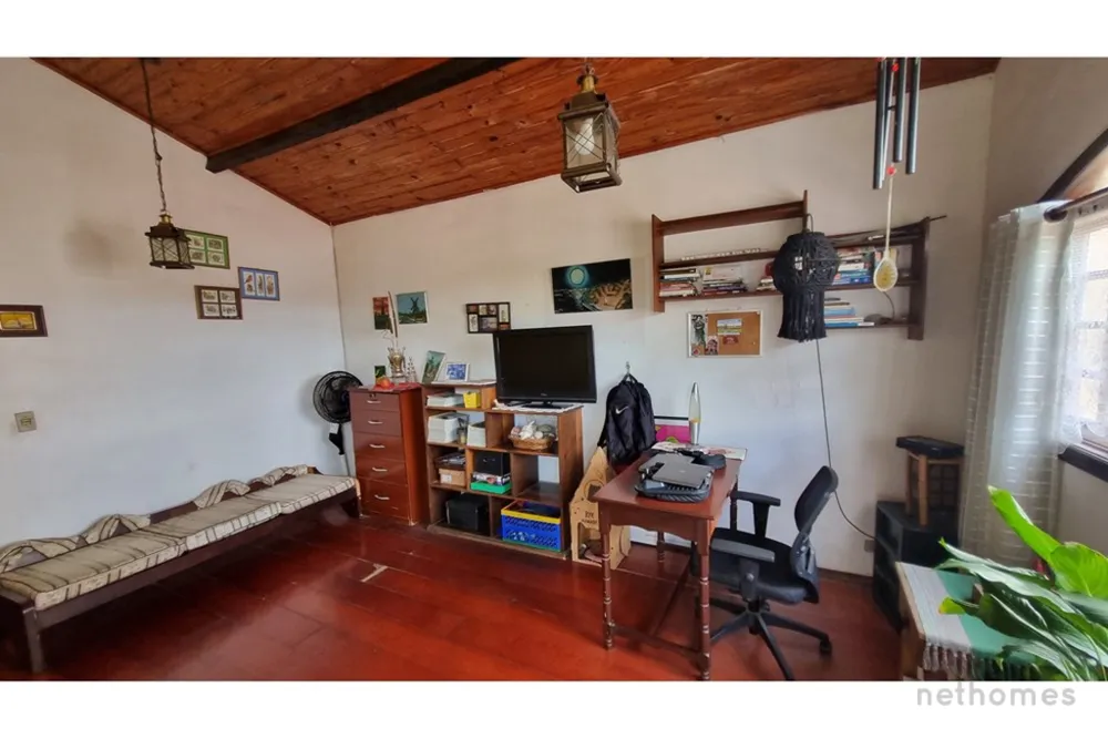 Casa, 6 quartos, 215 m² - Foto 10