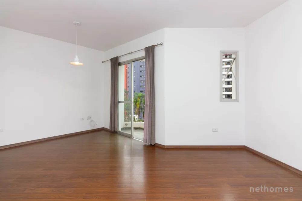 Apartamento, 2 quartos, 75 m² - Foto 4