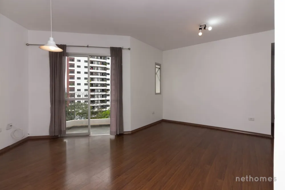Apartamento, 2 quartos, 75 m² - Foto 5