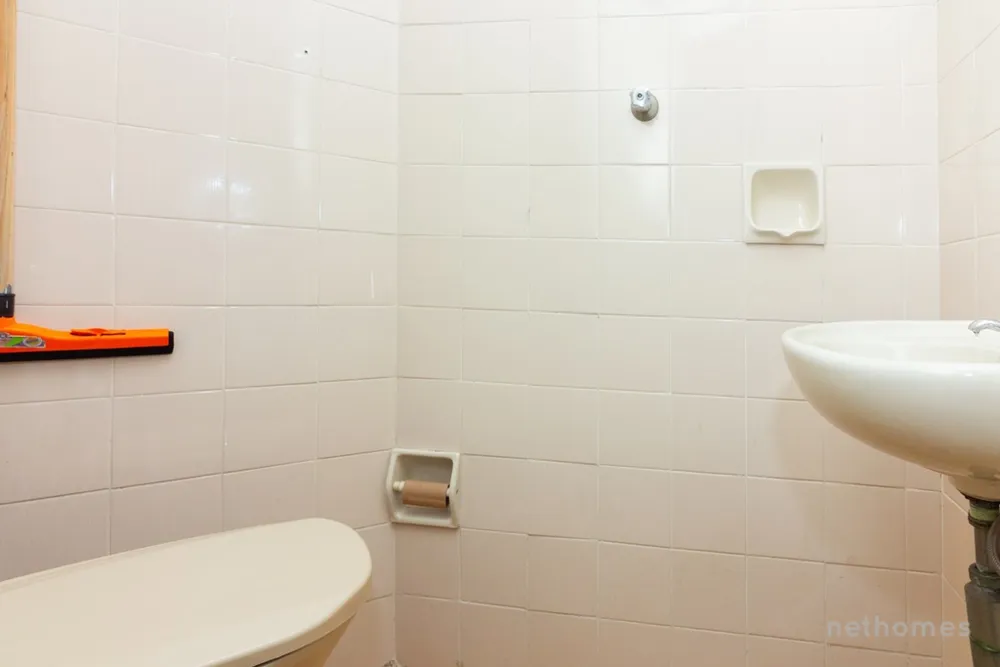 Apartamento, 2 quartos, 75 m² - Foto 3