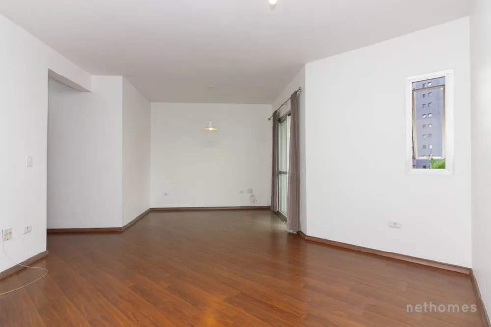 Apartamento, 2 quartos, 75 m² - Foto 1