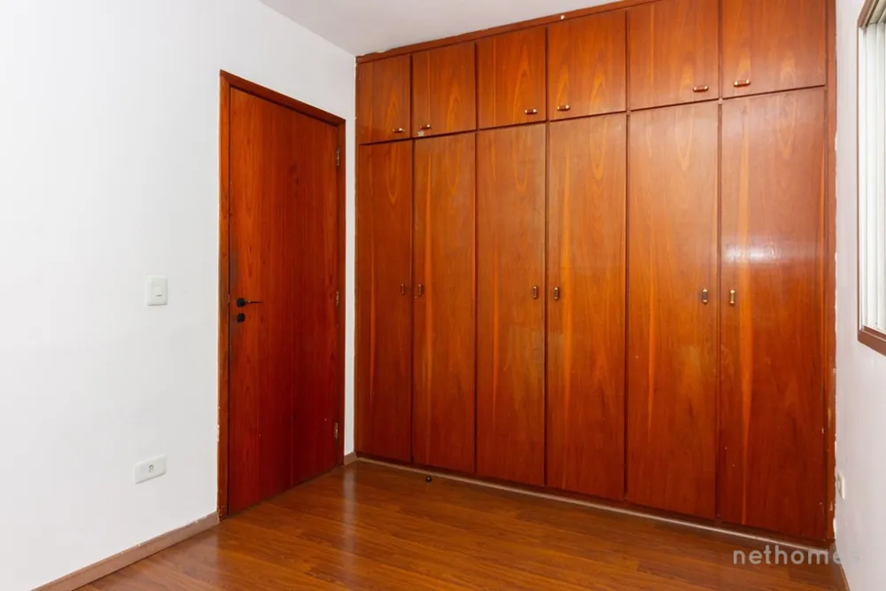 Apartamento, 2 quartos, 75 m² - Foto 8