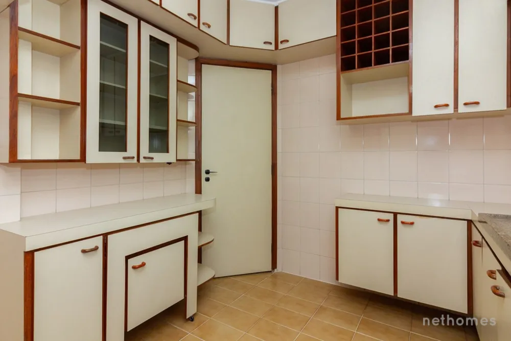 Apartamento, 2 quartos, 75 m² - Foto 7