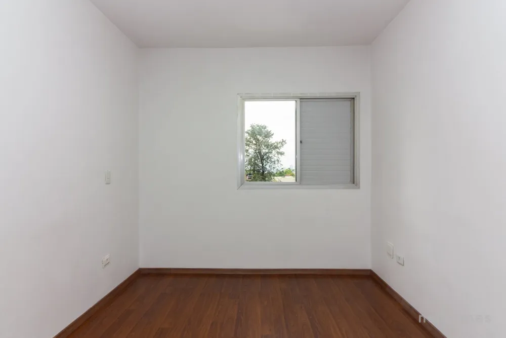 Apartamento, 2 quartos, 75 m² - Foto 9