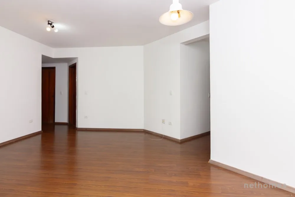 Apartamento, 2 quartos, 75 m² - Foto 12