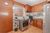 Casa, 4 quartos, 381 m² - Foto 4
