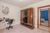 Casa, 4 quartos, 381 m² - Foto 3