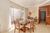 Casa, 4 quartos, 381 m² - Foto 2