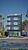 Apartamento, 3 quartos, 67 m² - Foto 1