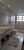 Apartamento, 4 quartos, 287 m² - Foto 2