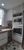 Apartamento, 4 quartos, 287 m² - Foto 4