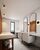 Sala-Conjunto, 32 m² - Foto 2