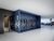 Sala-Conjunto, 32 m² - Foto 4
