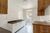 Apartamento, 3 quartos, 97 m² - Foto 2