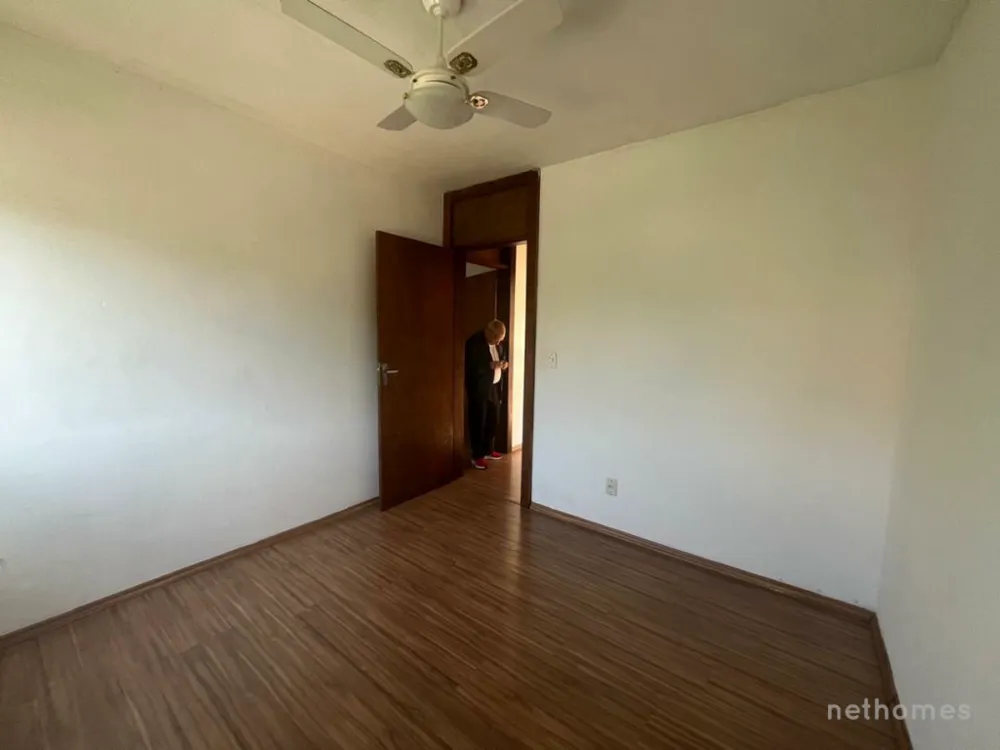 Apartamento, 2 quartos, 60 m² - Foto 8