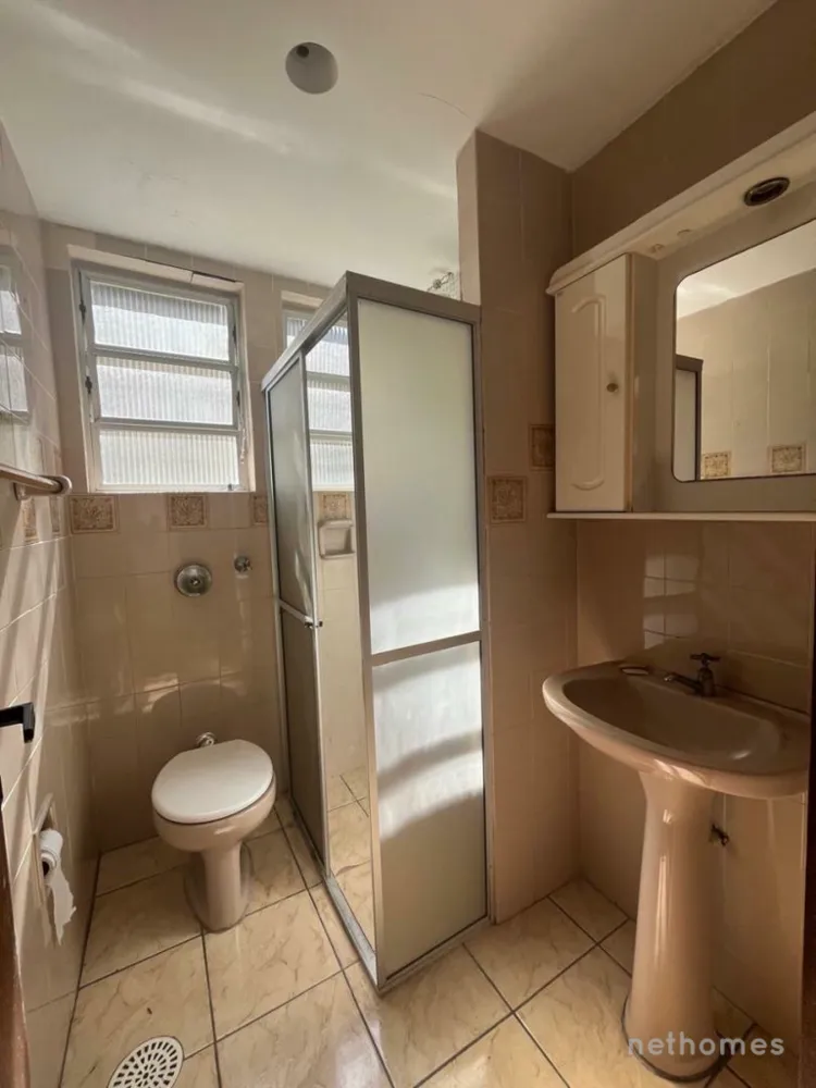 Apartamento, 2 quartos, 60 m² - Foto 10