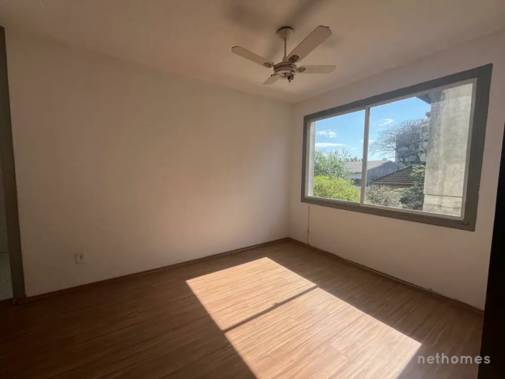 Apartamento, 2 quartos, 60 m² - Foto 6