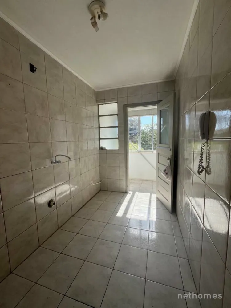 Apartamento, 2 quartos, 60 m² - Foto 12