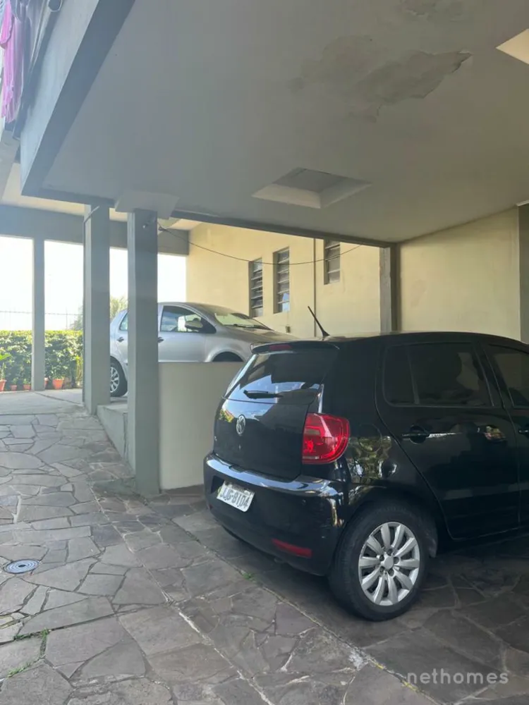 Apartamento, 2 quartos, 60 m² - Foto 5