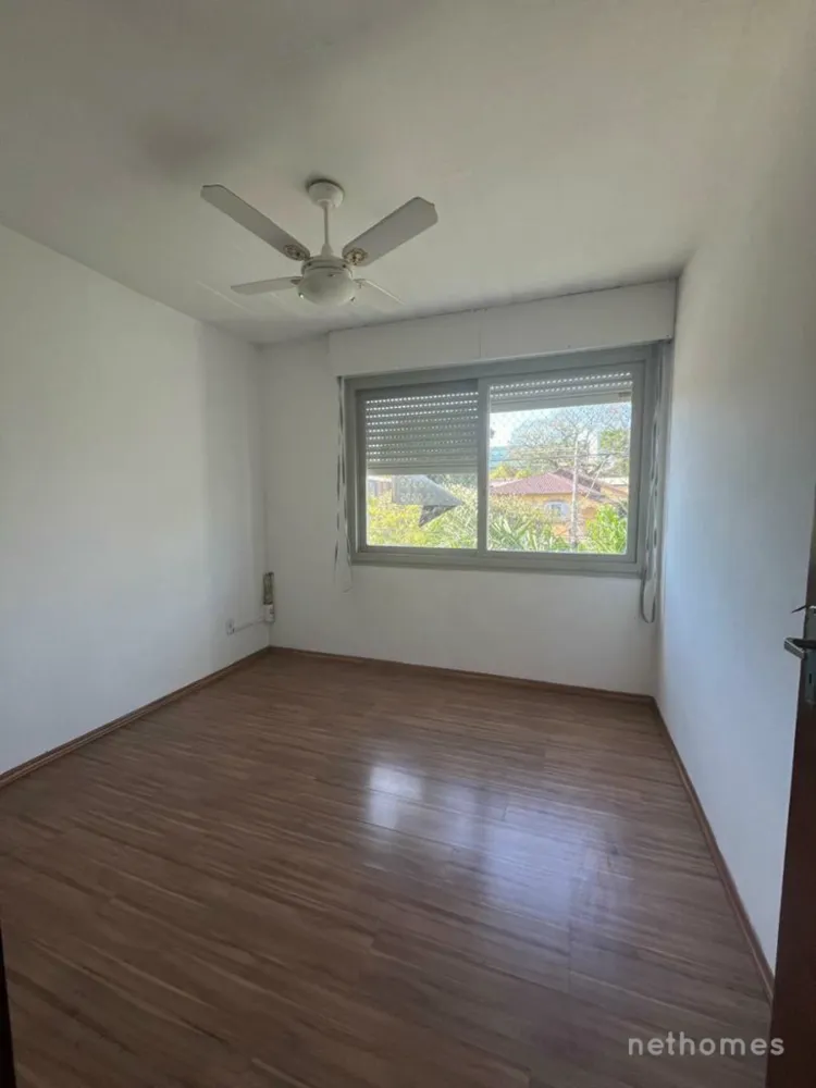Apartamento, 2 quartos, 60 m² - Foto 9