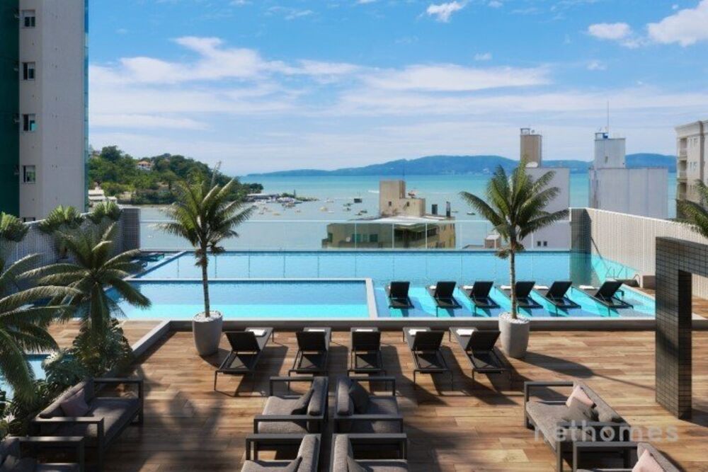Apartamento, 3 quartos, 132 m² - Foto 9