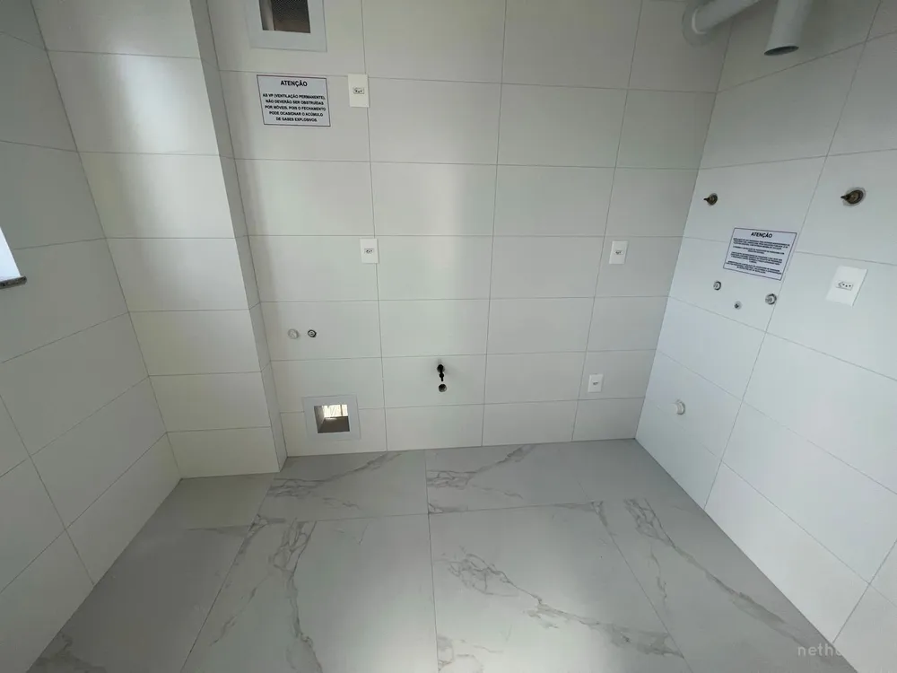 Apartamento, 4 quartos, 163 m² - Foto 8