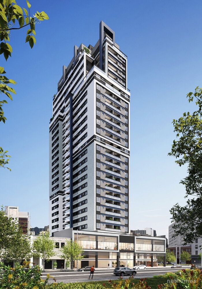 Sala-Conjunto, 72 m² - Foto 2