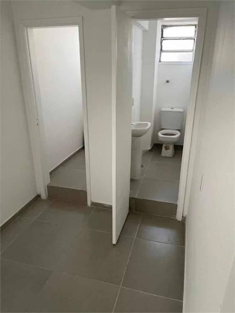 Sala-Conjunto, 61 m² - Foto 8