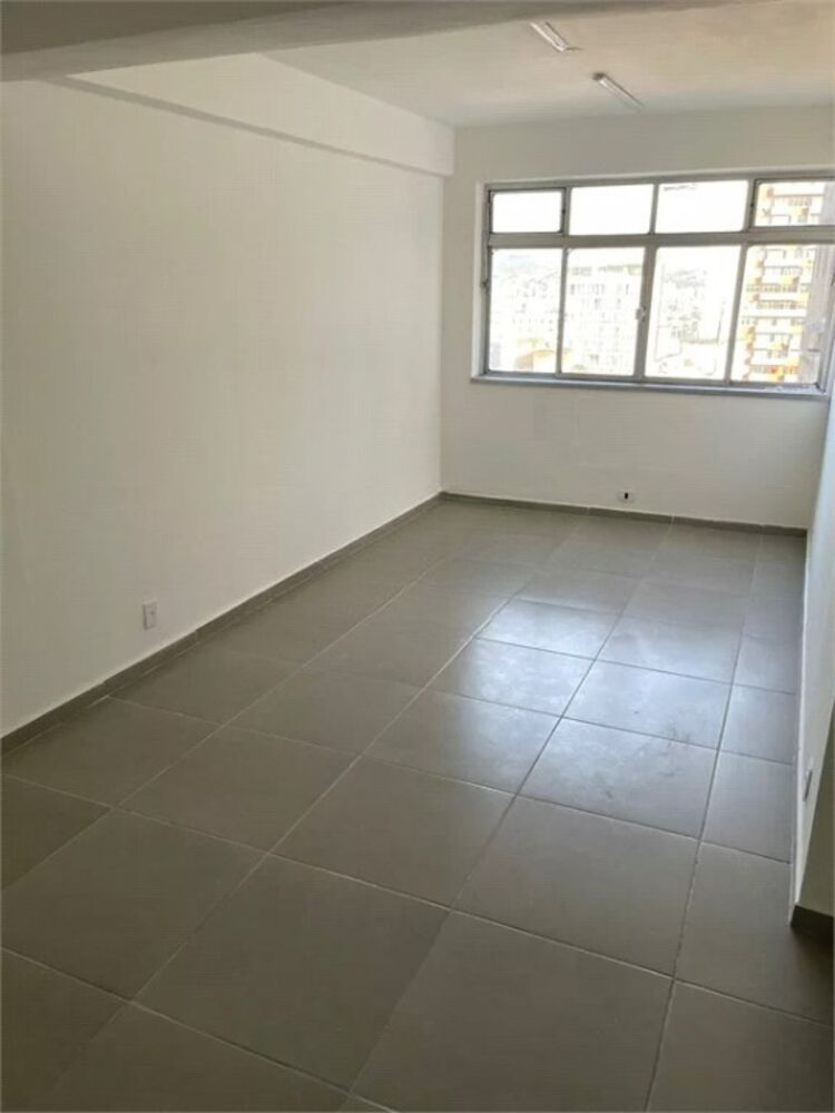 Sala-Conjunto, 61 m² - Foto 6