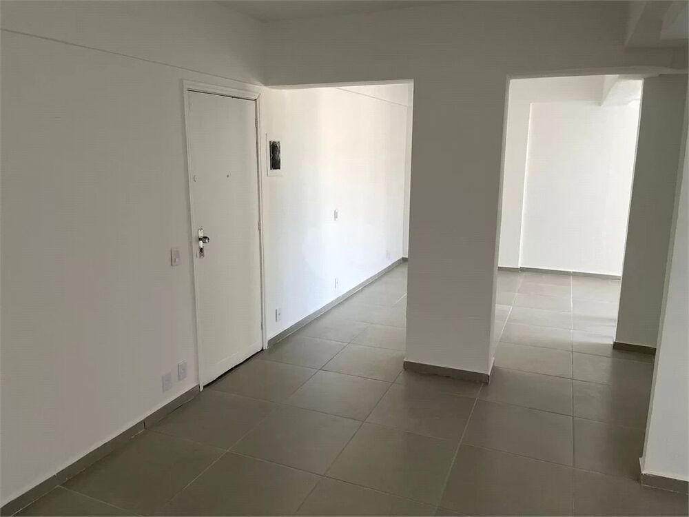 Sala-Conjunto, 61 m² - Foto 7