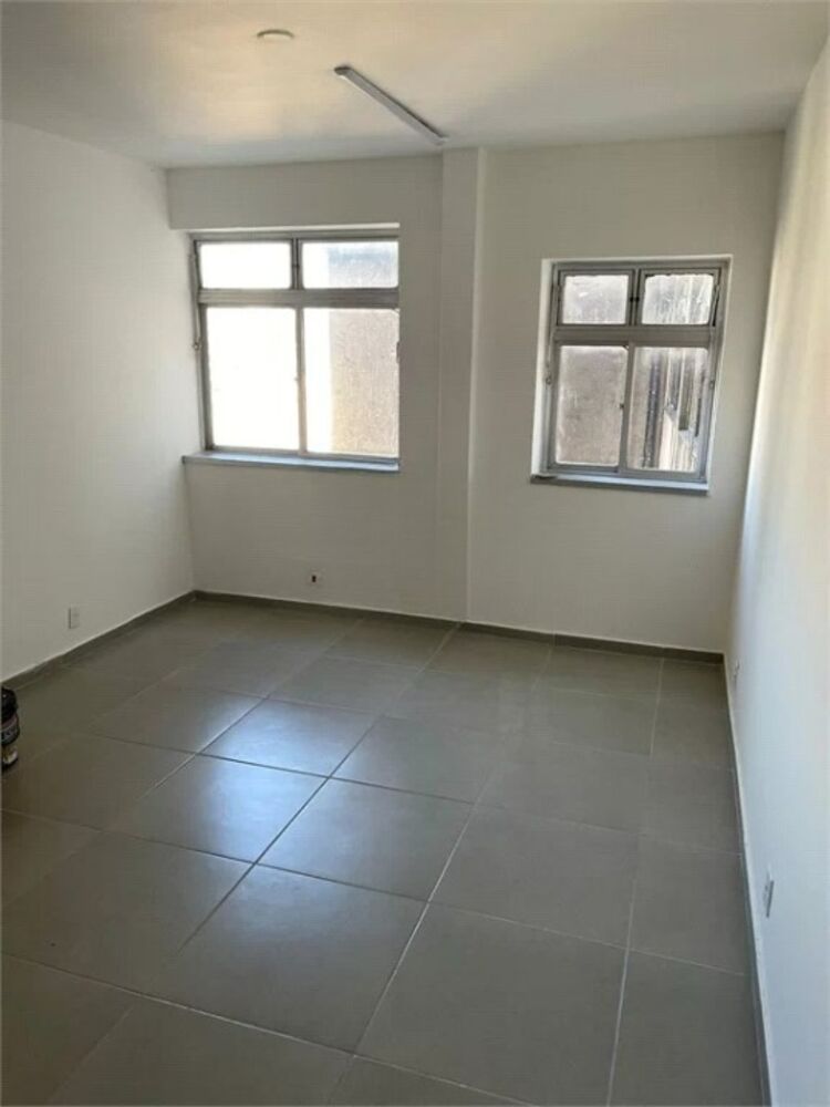 Sala-Conjunto, 61 m² - Foto 3