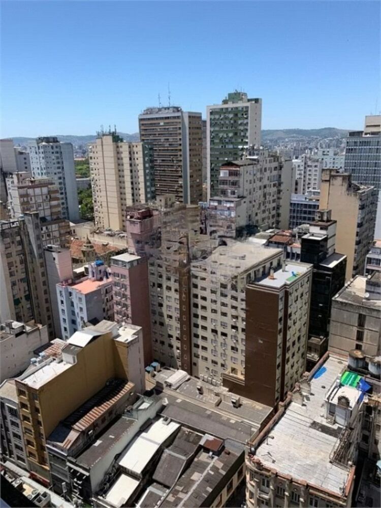 Sala-Conjunto, 61 m² - Foto 1