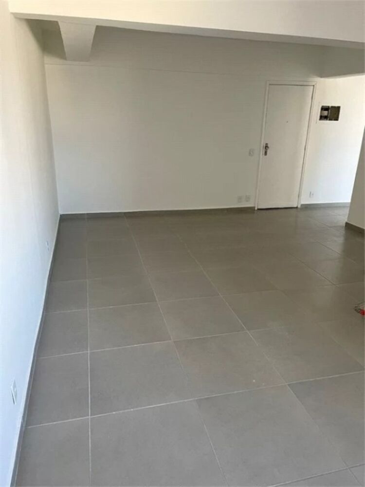 Sala-Conjunto, 61 m² - Foto 2