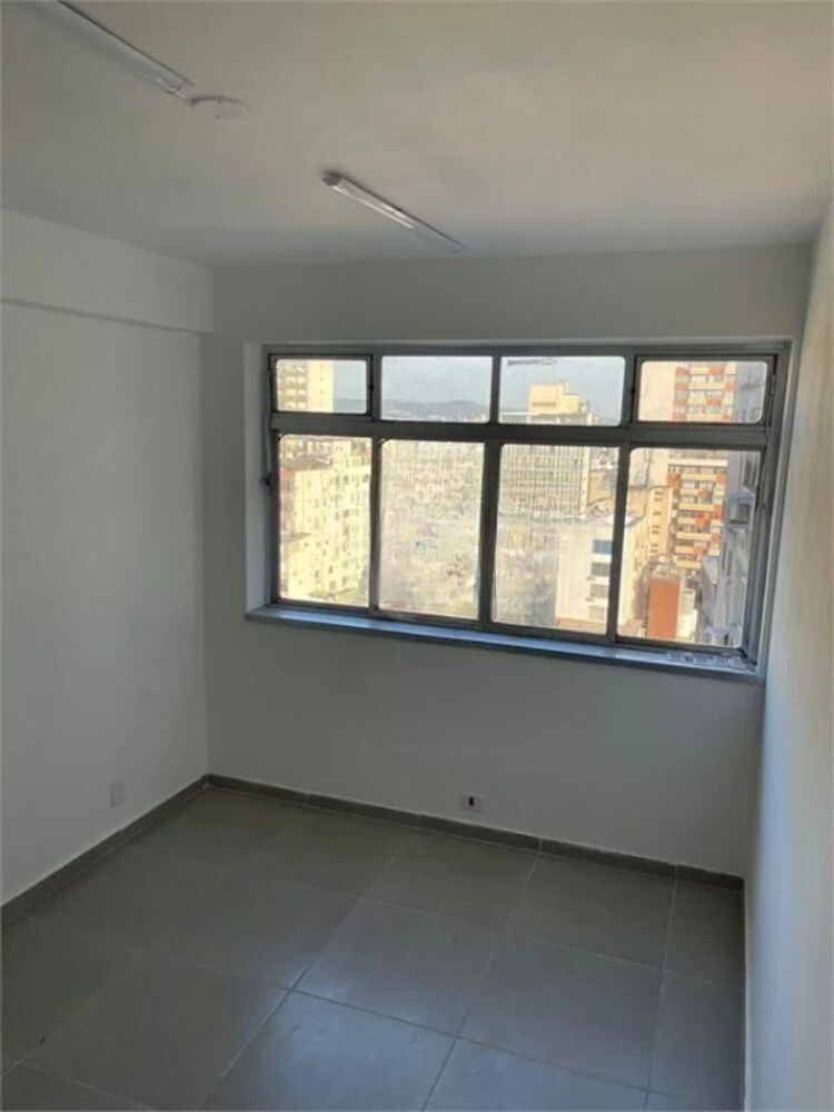 Sala-Conjunto, 61 m² - Foto 4