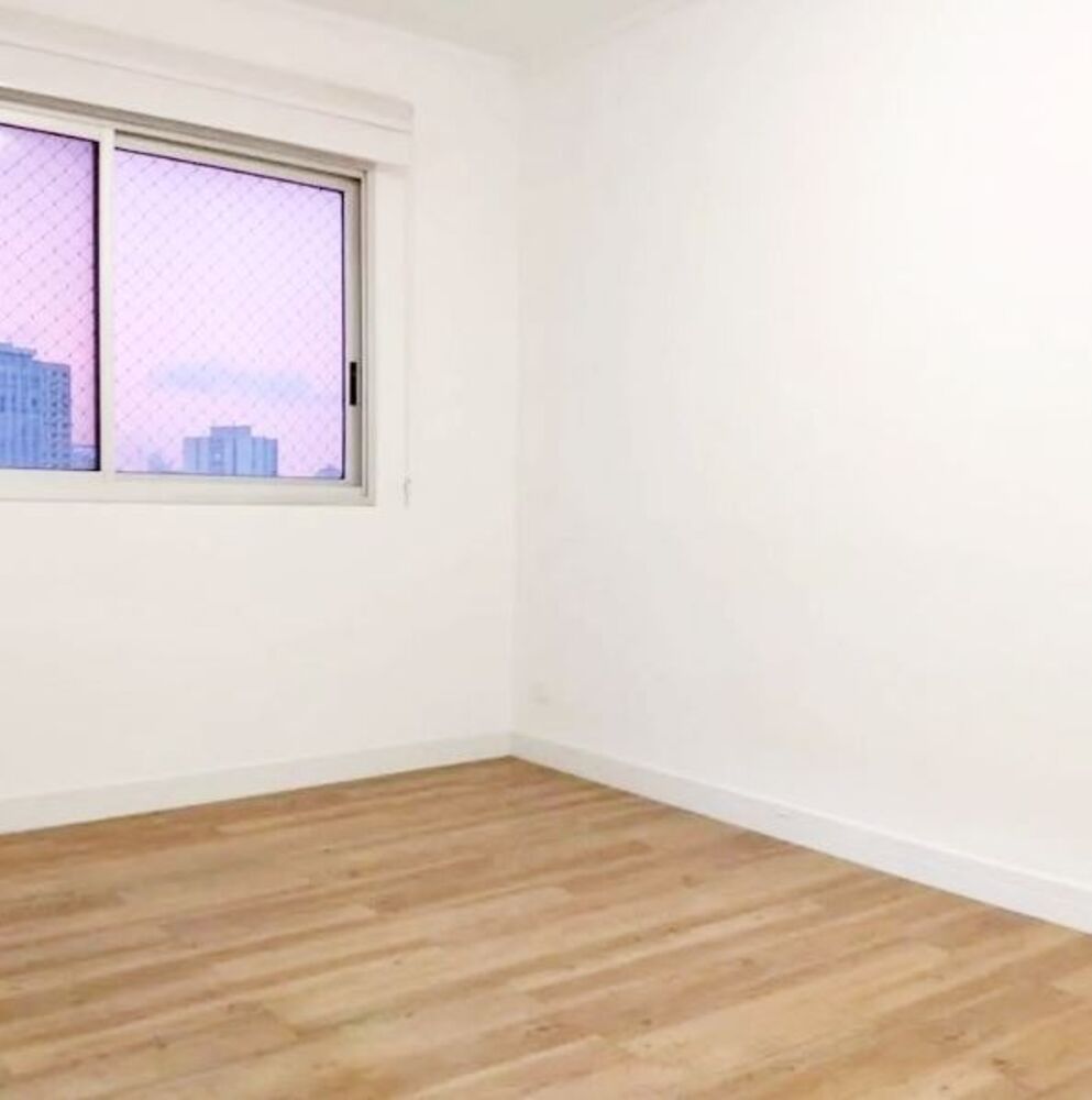 Apartamento à venda com 1 quarto, 45m² - Foto 5