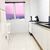 Apartamento, 1 quarto, 45 m² - Foto 1