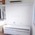 Apartamento, 1 quarto, 45 m² - Foto 2