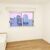Apartamento, 1 quarto, 45 m² - Foto 6