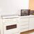 Apartamento, 1 quarto, 45 m² - Foto 4
