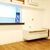 Apartamento, 1 quarto, 45 m² - Foto 7