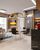 Apartamento, 1 quarto, 33 m² - Foto 1