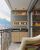 Apartamento, 1 quarto, 33 m² - Foto 5