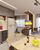Apartamento, 1 quarto, 33 m² - Foto 2