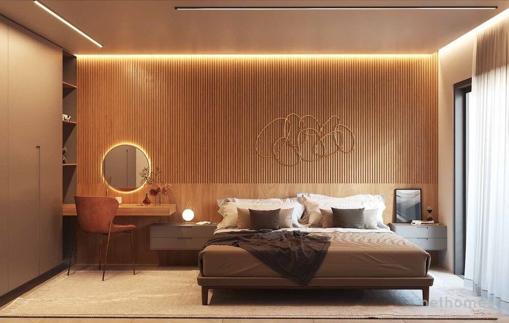 Apartamento, 3 quartos, 81 m² - Foto 9
