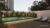 Apartamento, 3 quartos, 200 m² - Foto 3