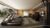 Apartamento, 3 quartos, 200 m² - Foto 1